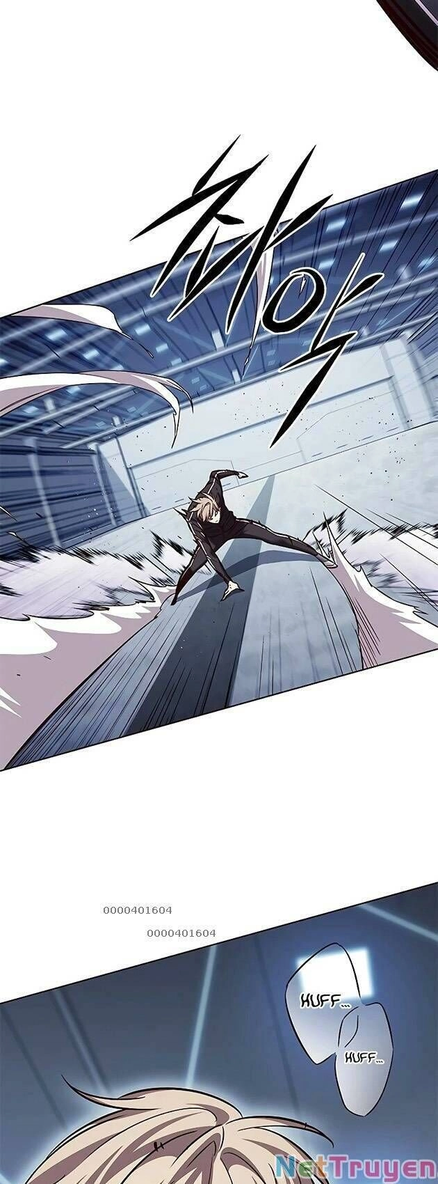 Hoá Thân Thành Mèo Chapter 243 - 3