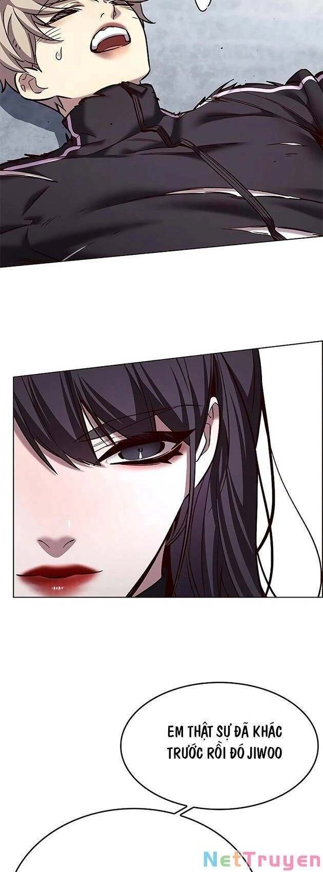 Hoá Thân Thành Mèo Chapter 243 - 7