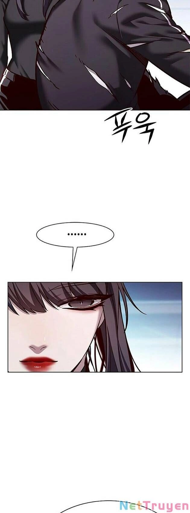 Hoá Thân Thành Mèo Chapter 243 - 10