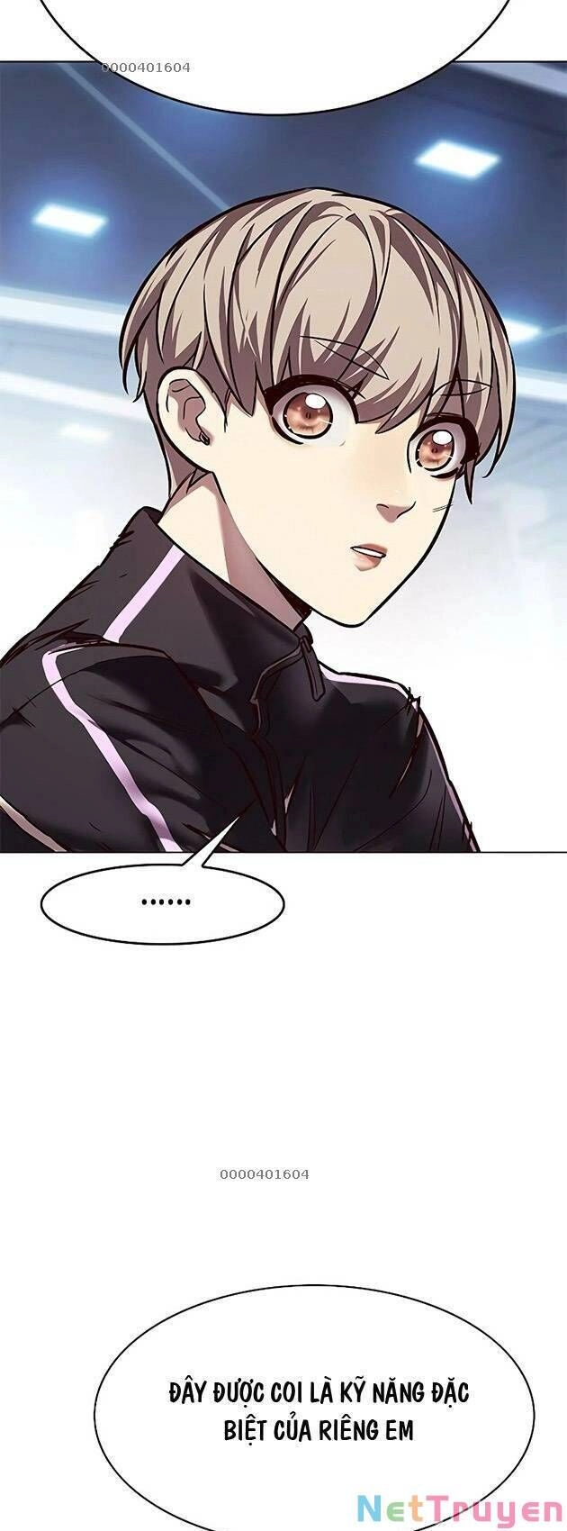 Hoá Thân Thành Mèo Chapter 243 - 17