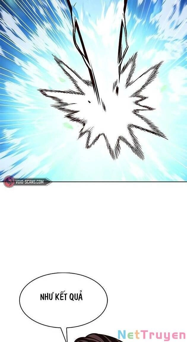 Hoá Thân Thành Mèo Chapter 243 - 23