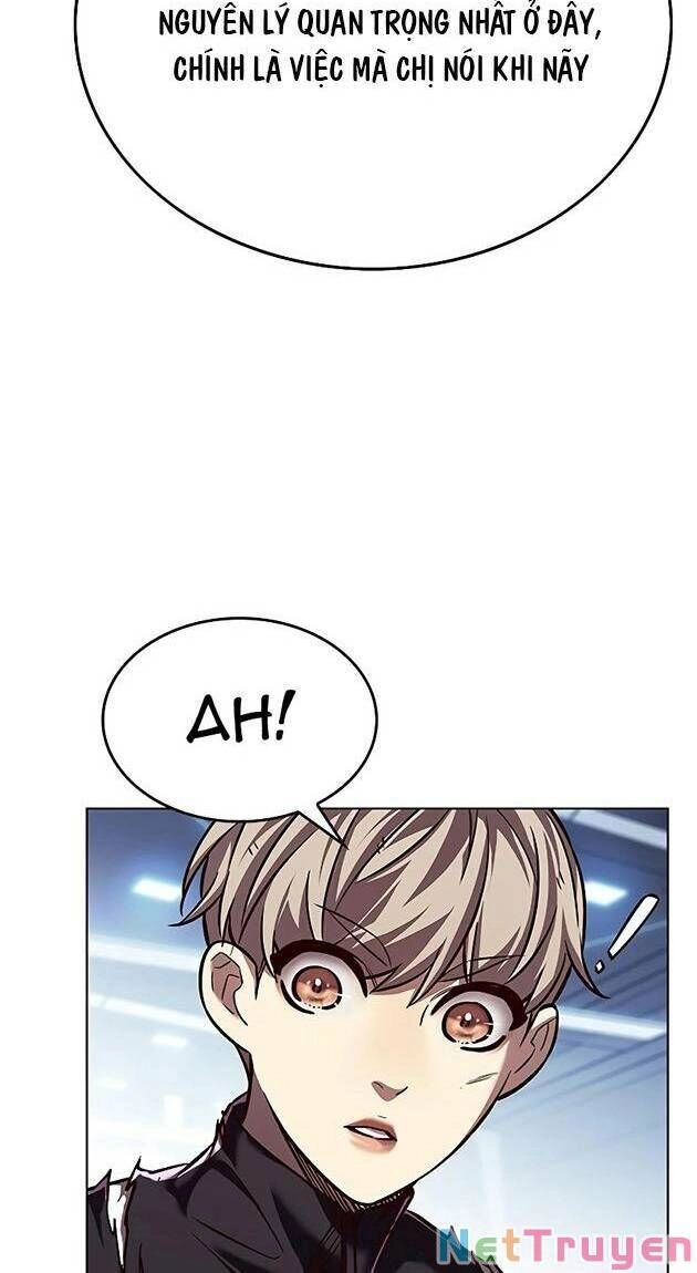 Hoá Thân Thành Mèo Chapter 243 - 26