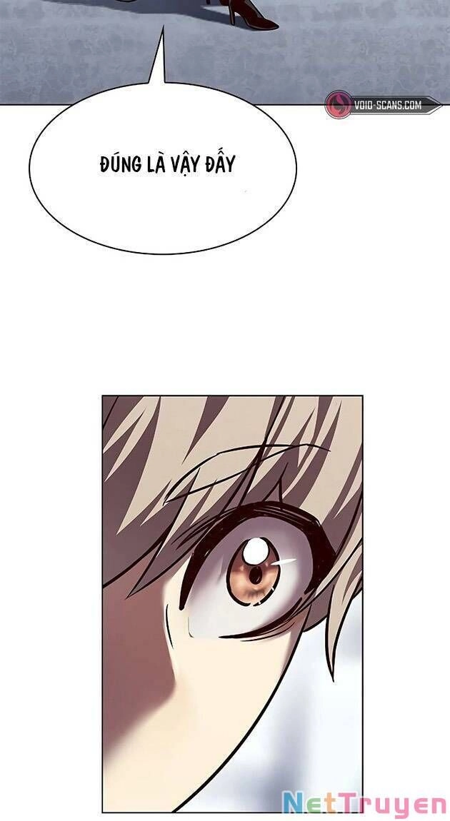 Hoá Thân Thành Mèo Chapter 243 - 28