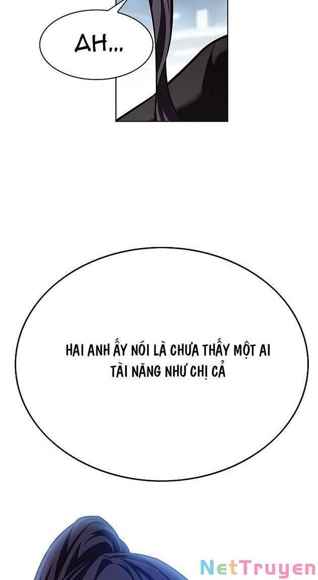 Hoá Thân Thành Mèo Chapter 243 - 32