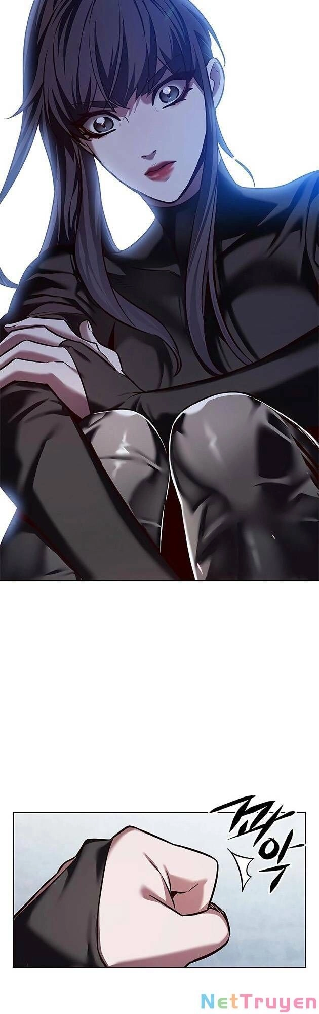 Hoá Thân Thành Mèo Chapter 243 - 33