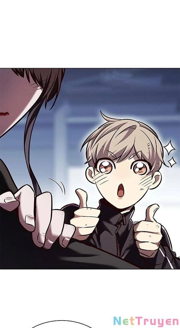 Hoá Thân Thành Mèo Chapter 243 - 34