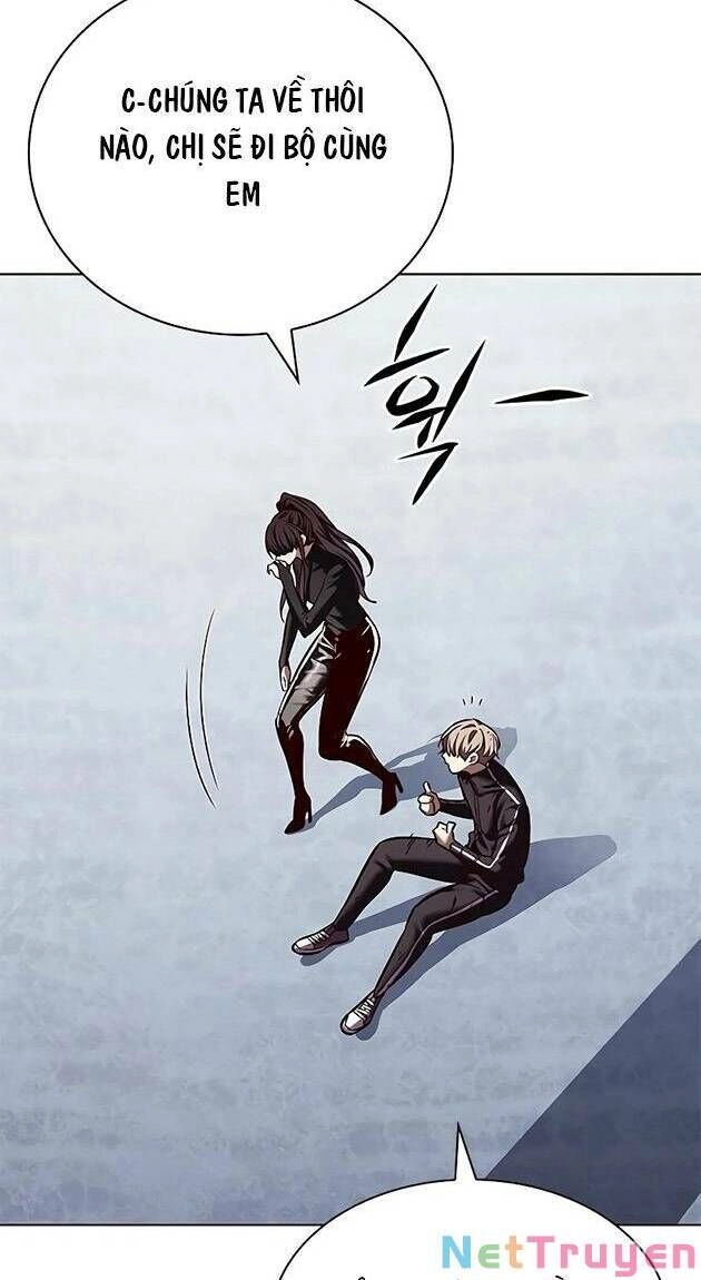 Hoá Thân Thành Mèo Chapter 243 - 35