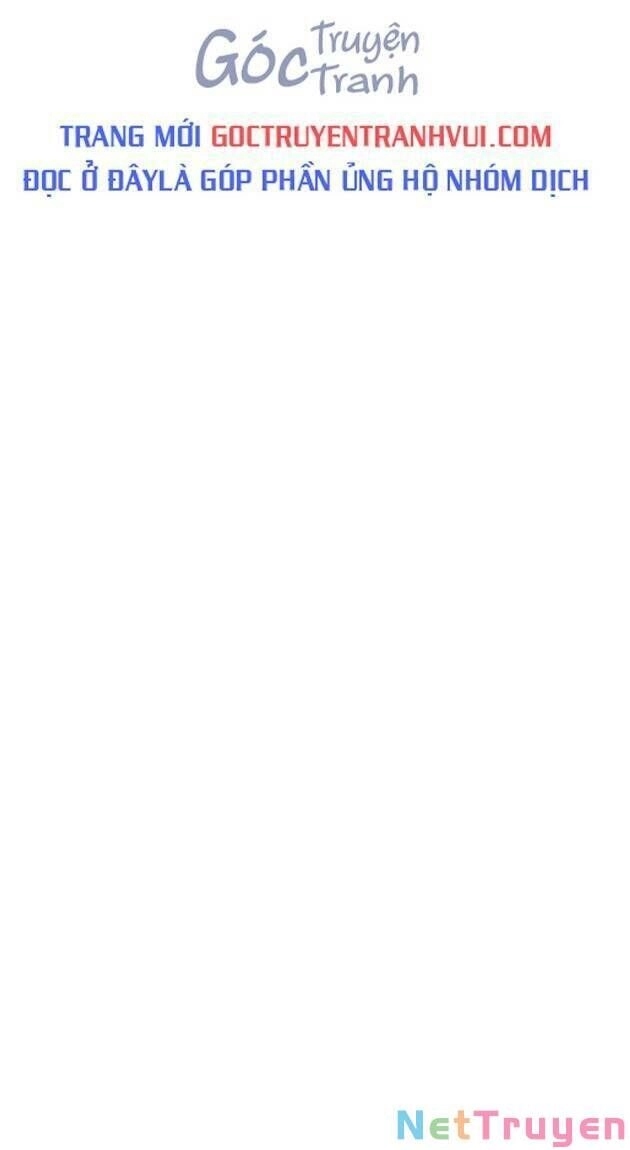 Hoá Thân Thành Mèo Chapter 243 - 37