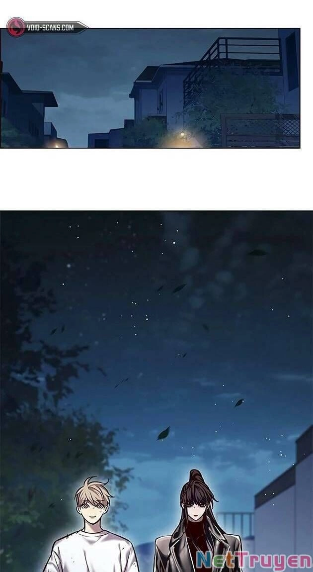 Hoá Thân Thành Mèo Chapter 243 - 38