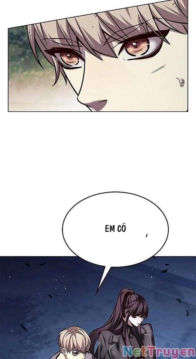 Hoá Thân Thành Mèo Chapter 243 - 40