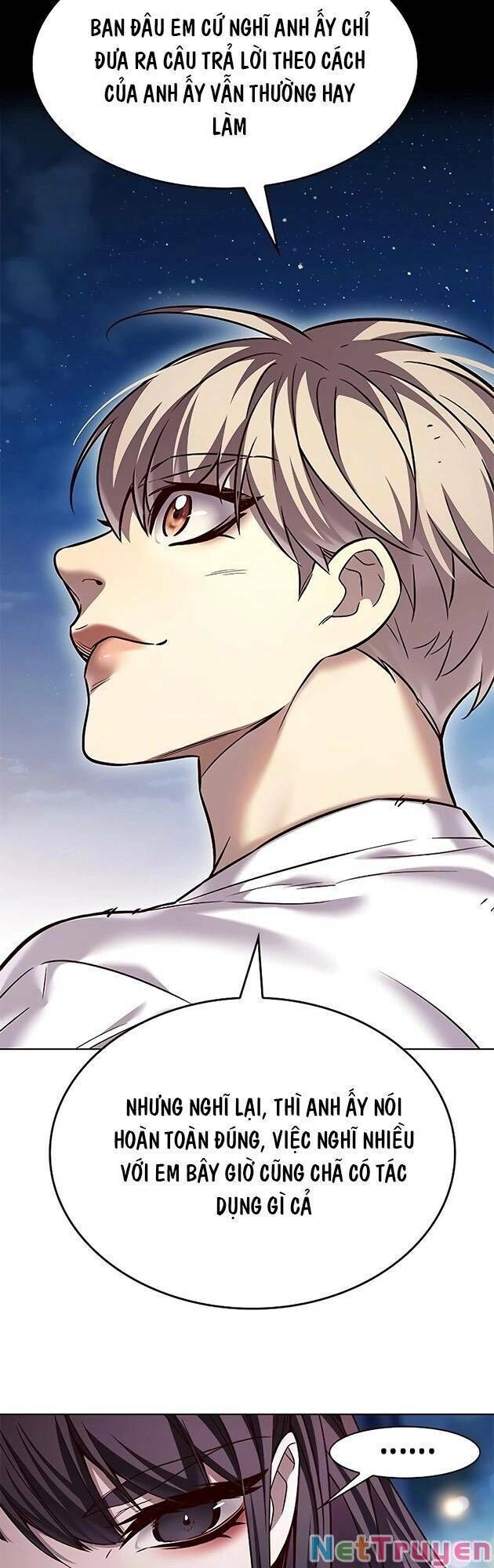 Hoá Thân Thành Mèo Chapter 243 - 45