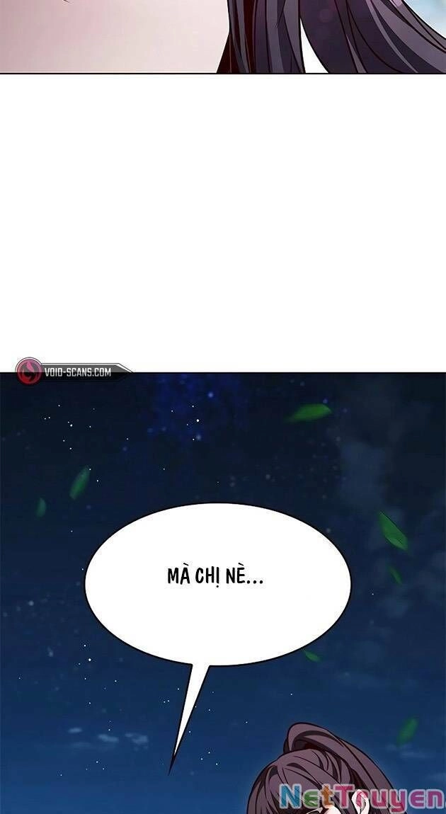 Hoá Thân Thành Mèo Chapter 243 - 46