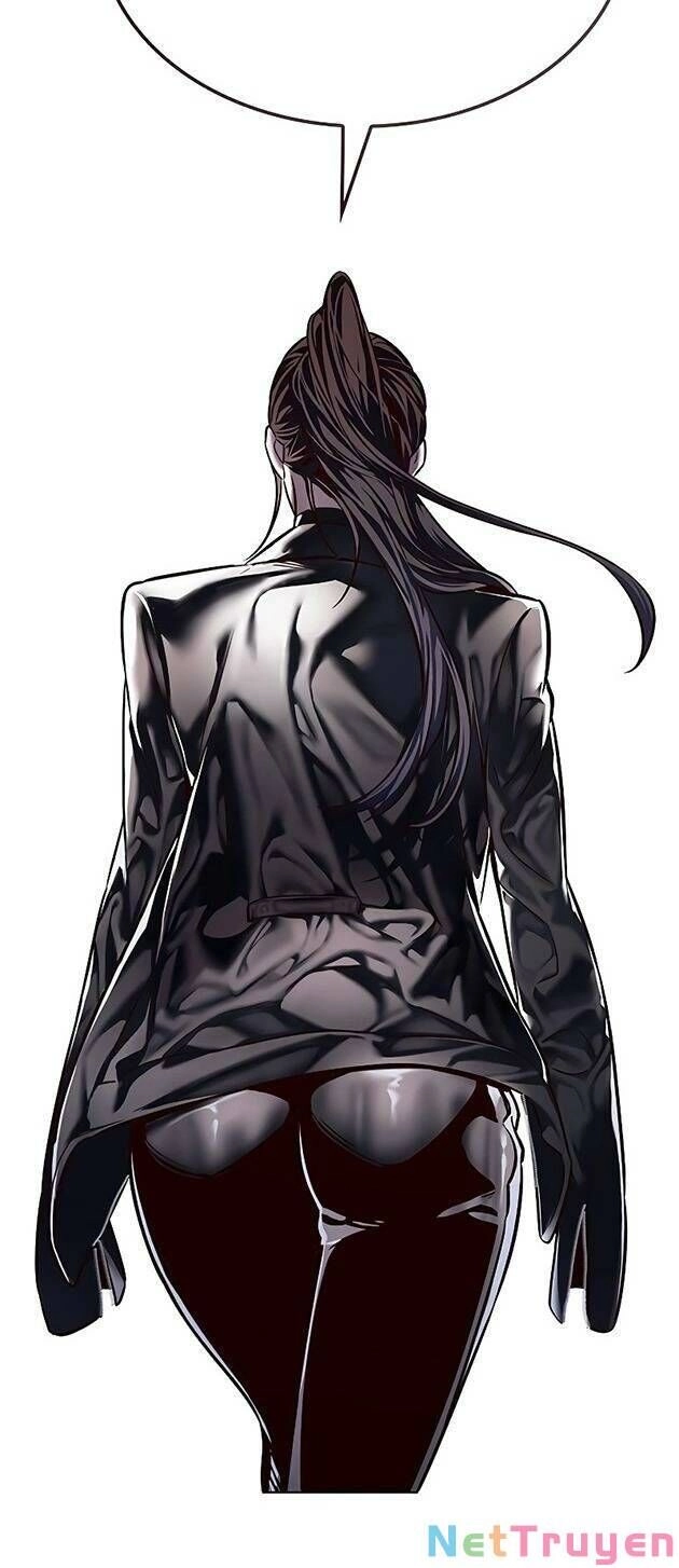 Hoá Thân Thành Mèo Chapter 243 - 49