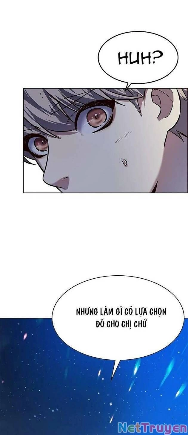 Hoá Thân Thành Mèo Chapter 243 - 50