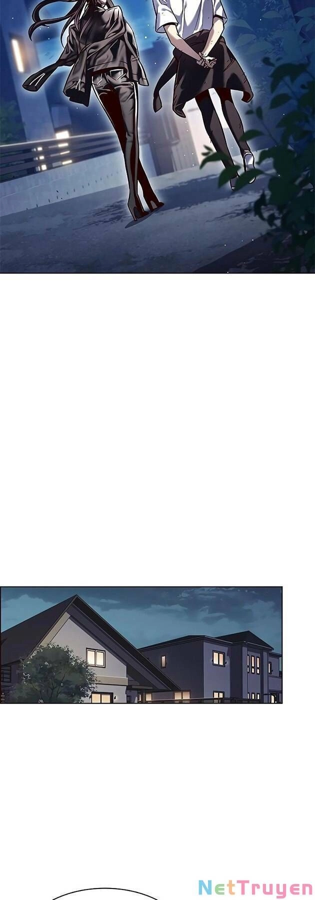 Hoá Thân Thành Mèo Chapter 243 - 53