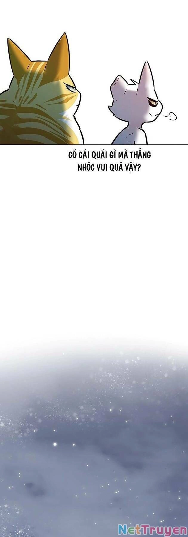 Hoá Thân Thành Mèo Chapter 243 - 62