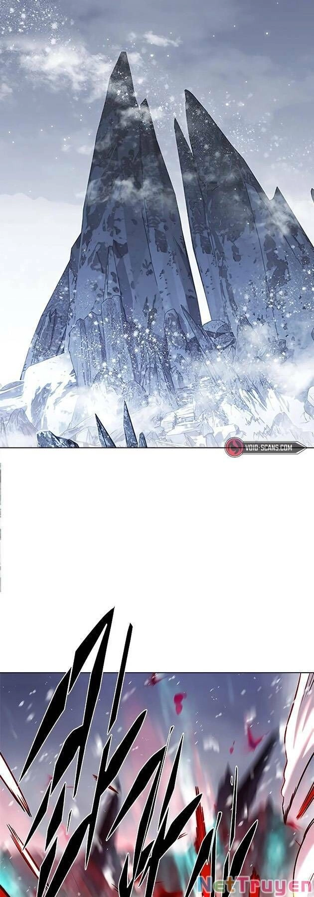 Hoá Thân Thành Mèo Chapter 243 - 63