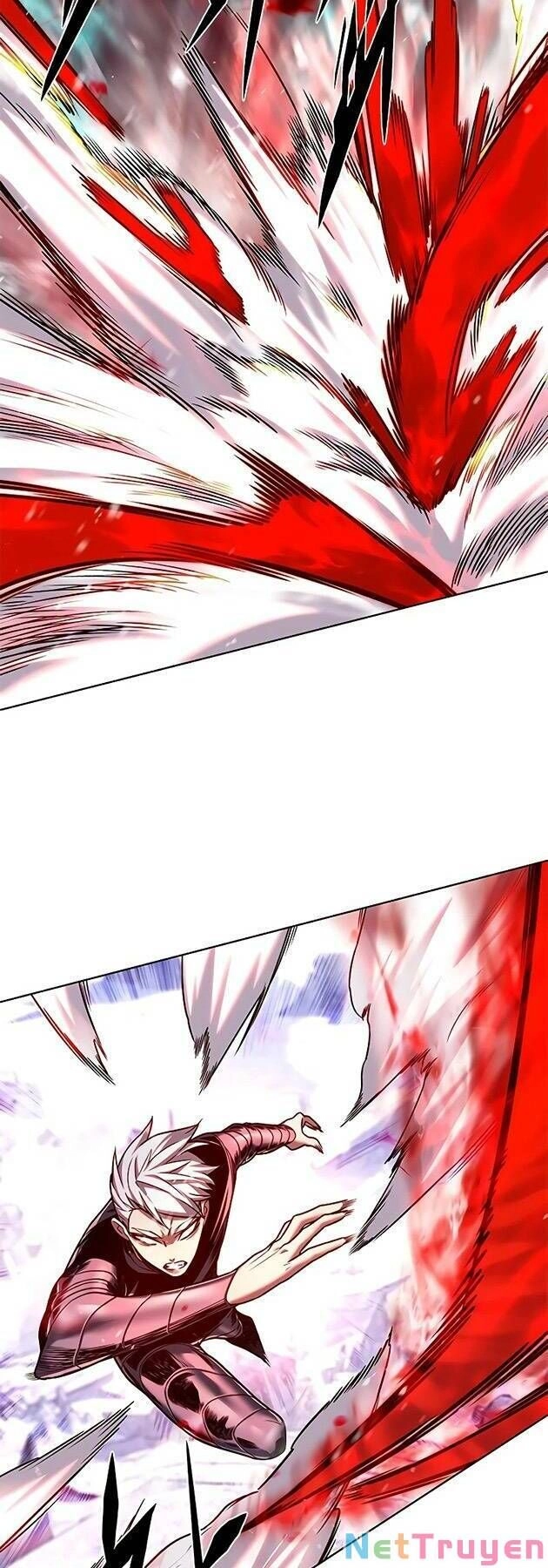 Hoá Thân Thành Mèo Chapter 243 - 64