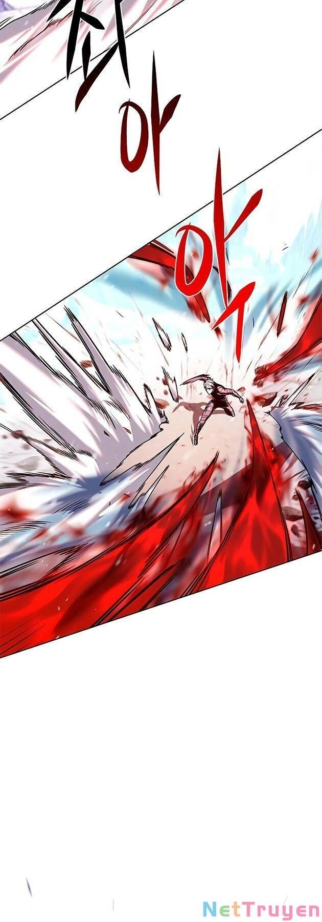 Hoá Thân Thành Mèo Chapter 243 - 65