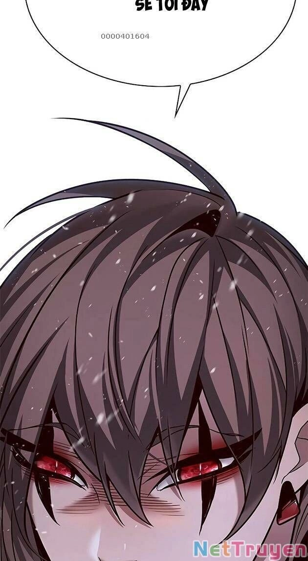 Hoá Thân Thành Mèo Chapter 243 - 70