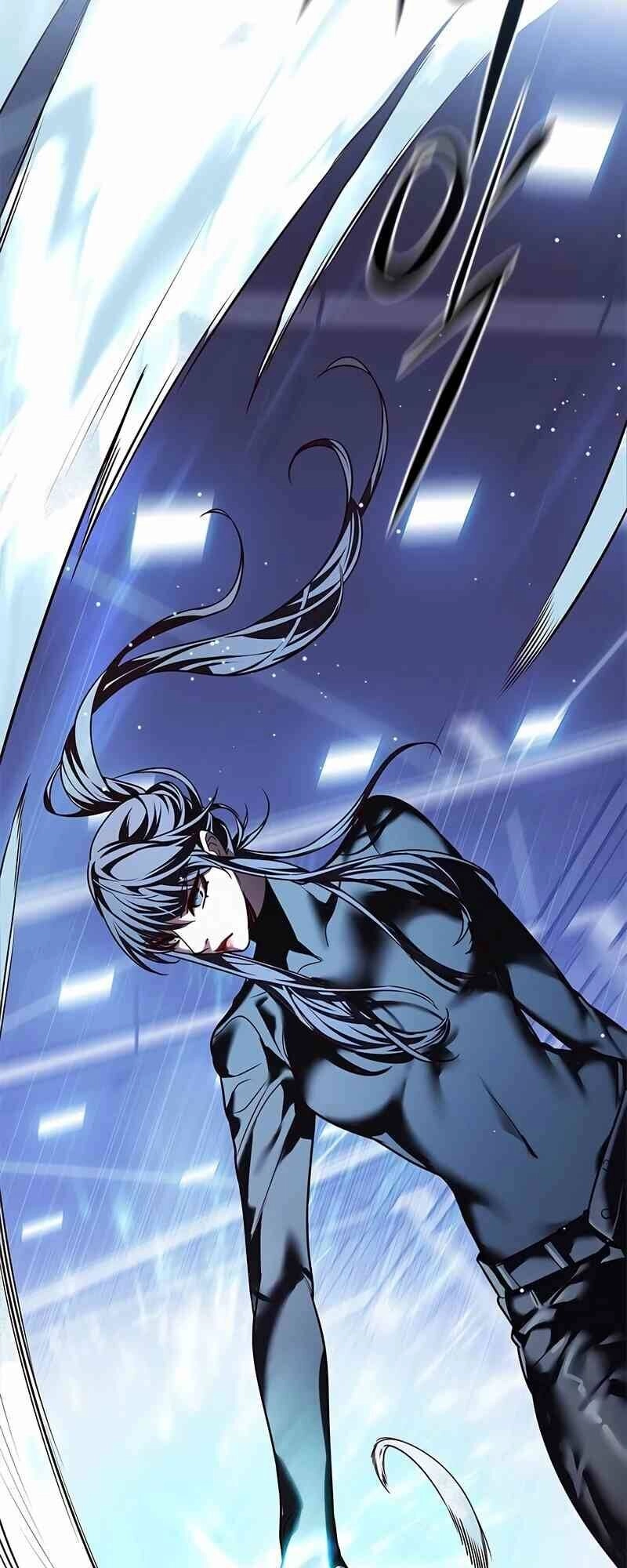 Hoá Thân Thành Mèo Chapter 244 - 2