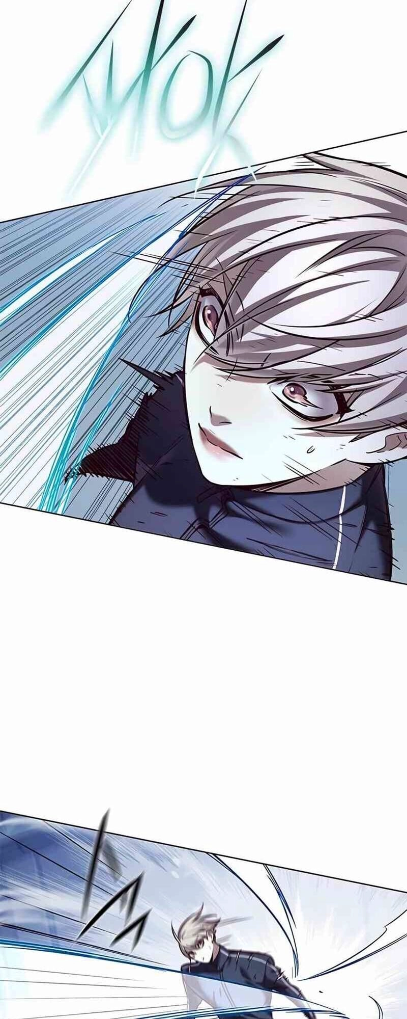 Hoá Thân Thành Mèo Chapter 244 - 26