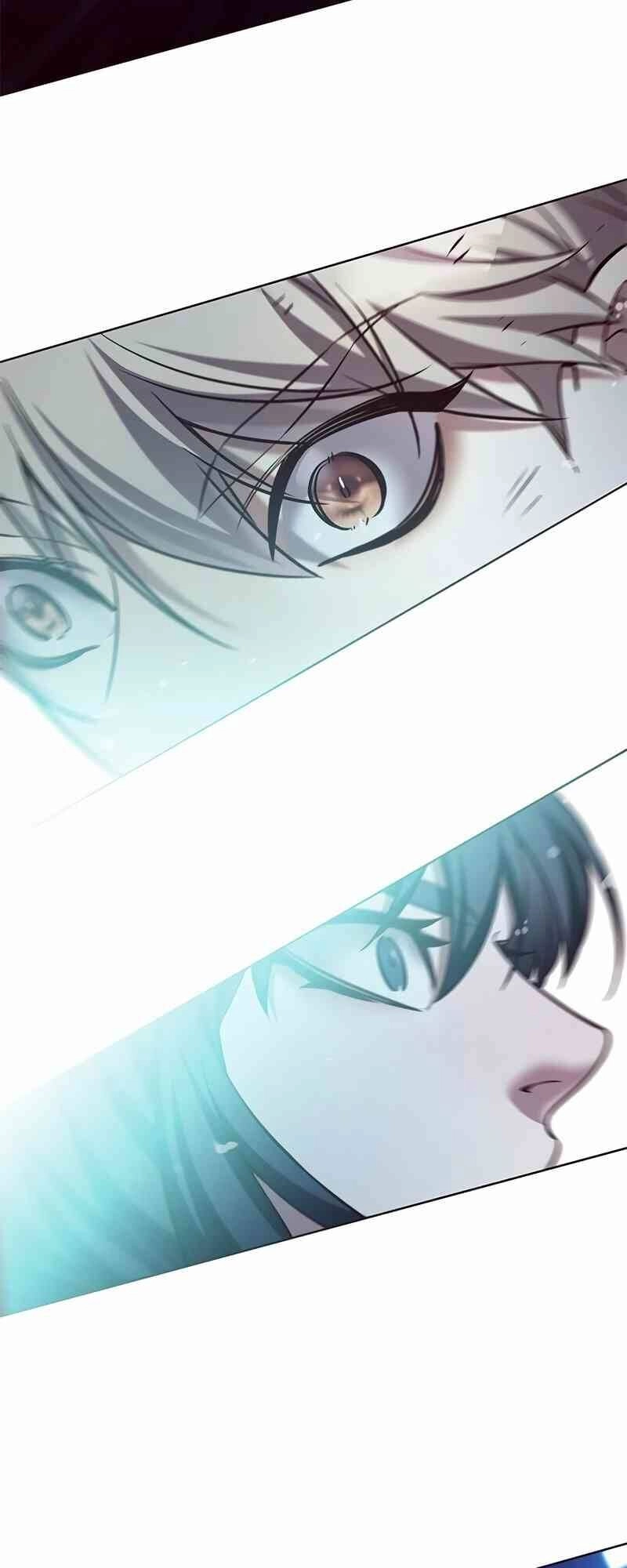 Hoá Thân Thành Mèo Chapter 244 - 31