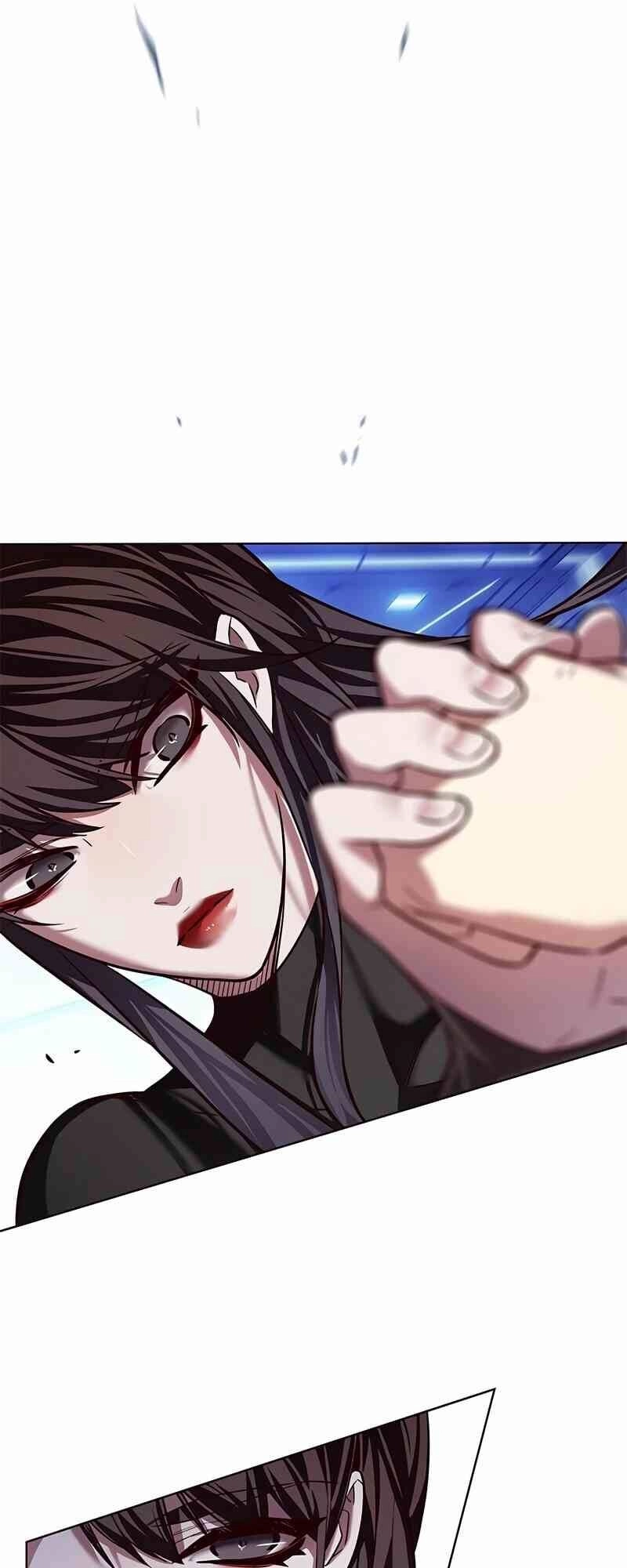 Hoá Thân Thành Mèo Chapter 244 - 34