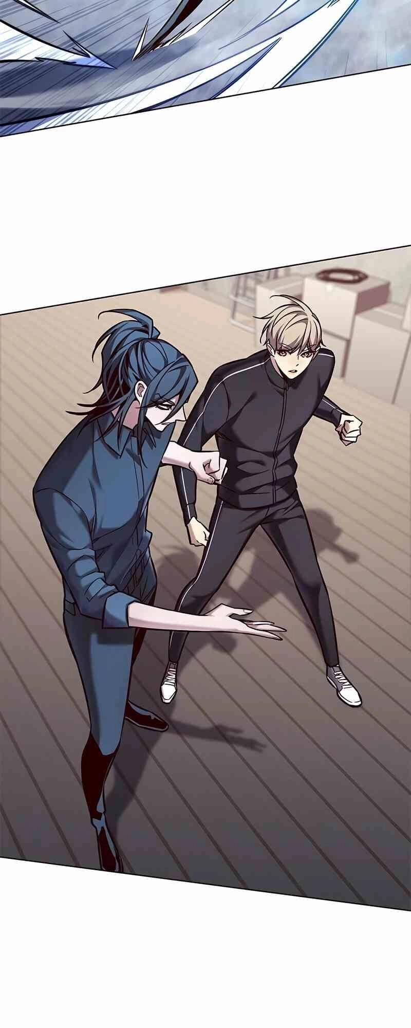 Hoá Thân Thành Mèo Chapter 244 - 38