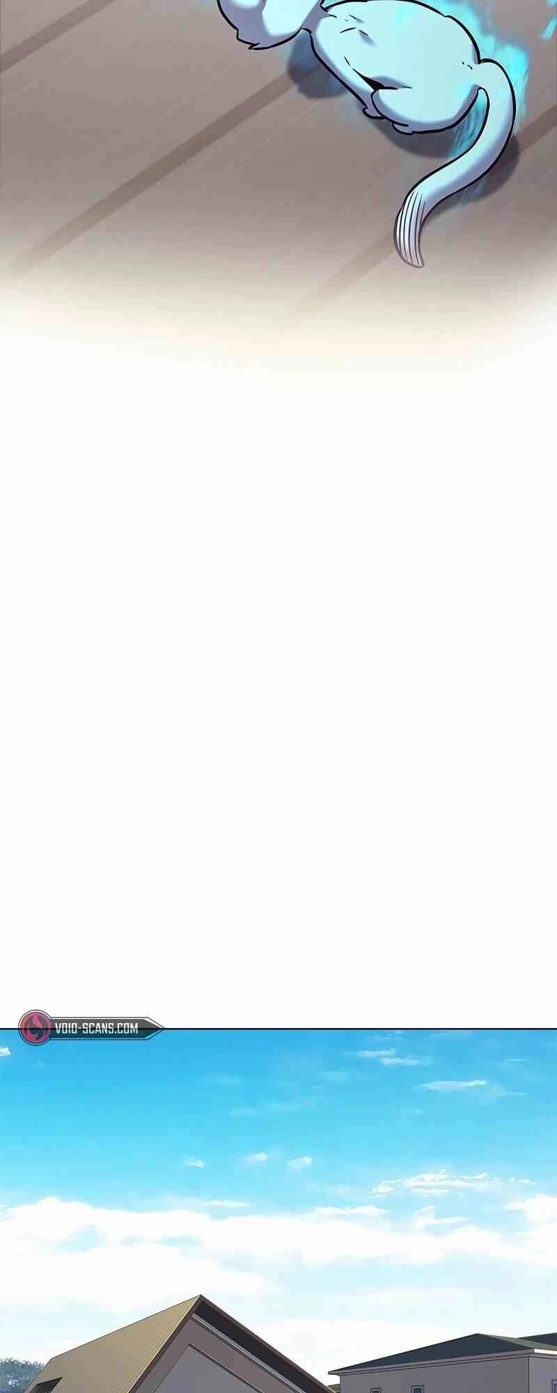 Hoá Thân Thành Mèo Chapter 244 - 40