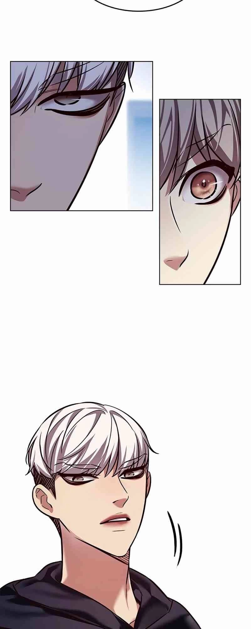 Hoá Thân Thành Mèo Chapter 244 - 49