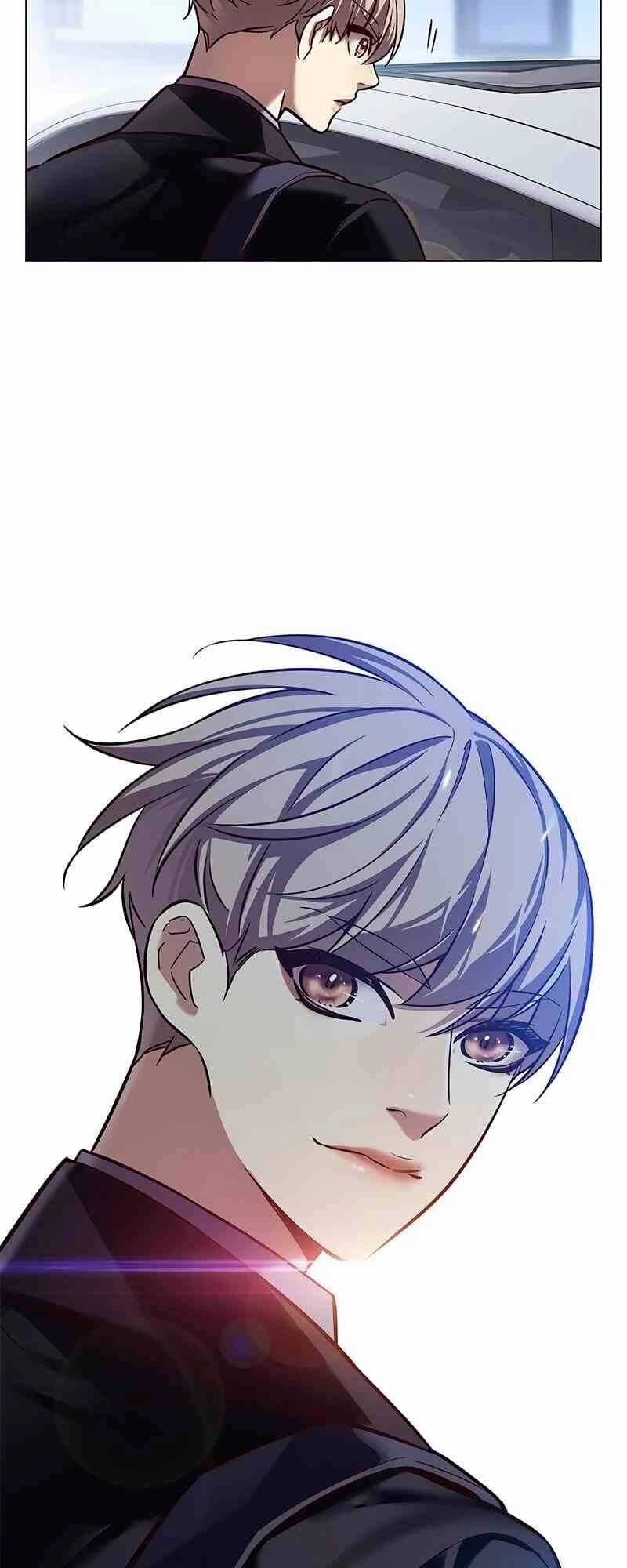 Hoá Thân Thành Mèo Chapter 244 - 53