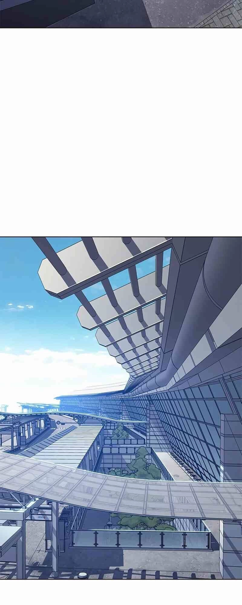 Hoá Thân Thành Mèo Chapter 244 - 57