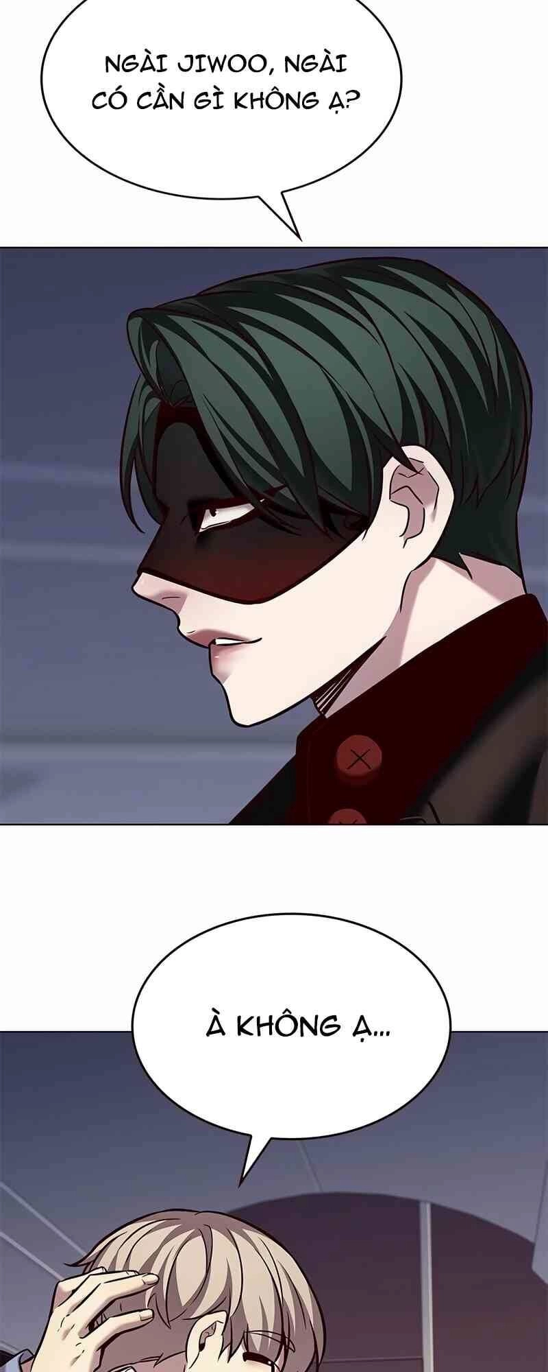 Hoá Thân Thành Mèo Chapter 244 - 67