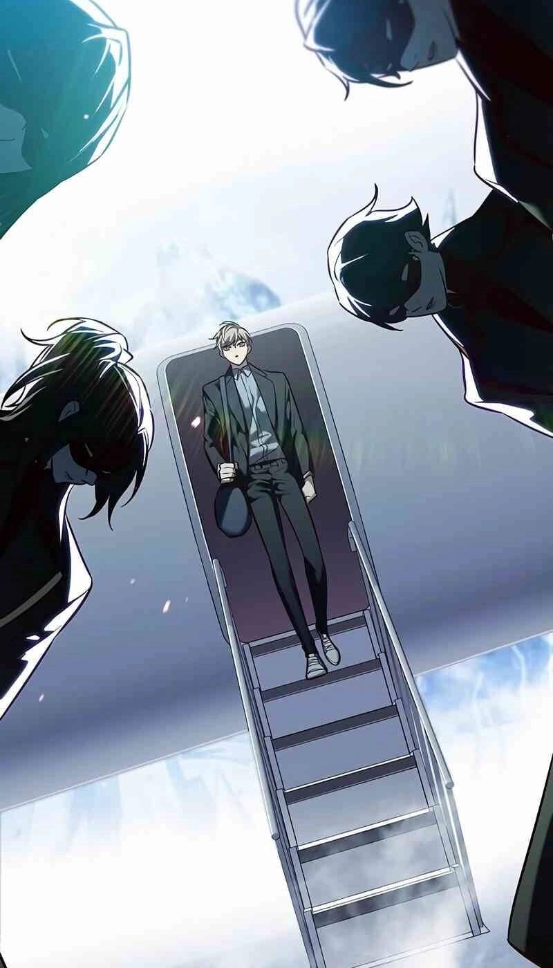 Hoá Thân Thành Mèo Chapter 244 - 74