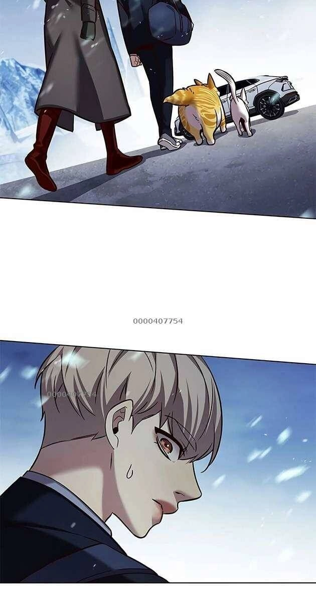 Hoá Thân Thành Mèo Chapter 245 - 2