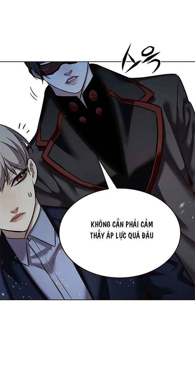 Hoá Thân Thành Mèo Chapter 245 - 3