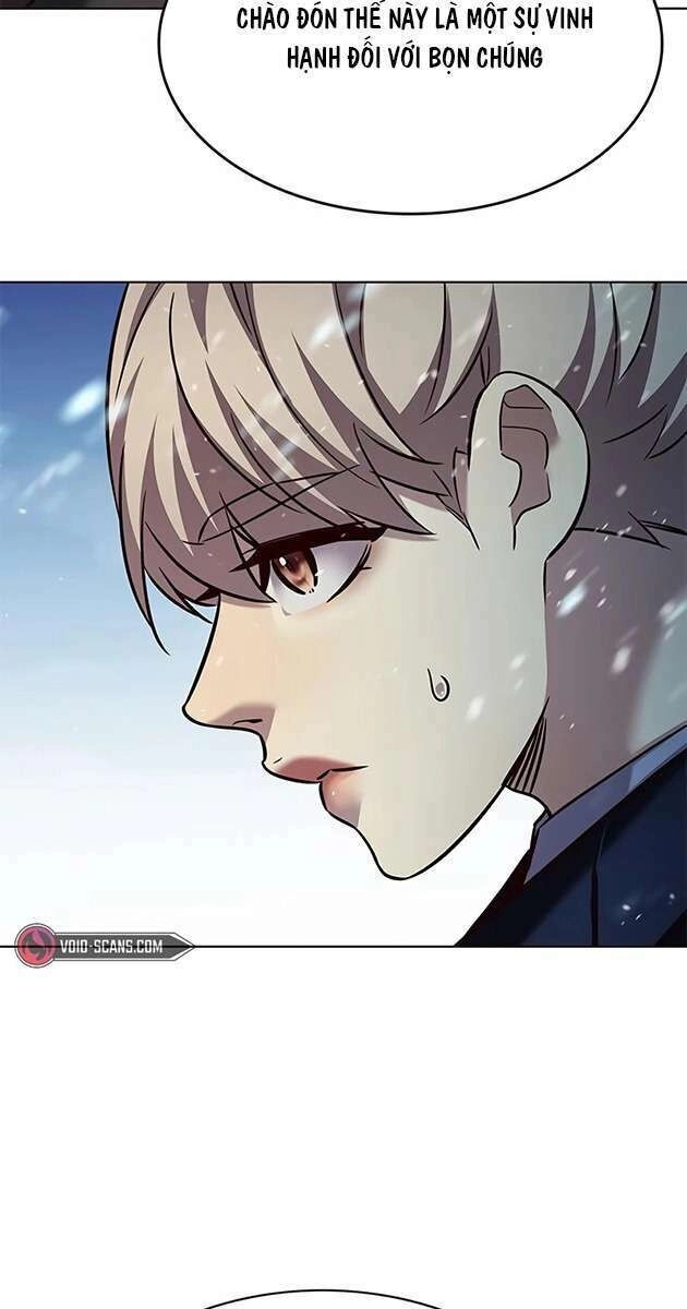 Hoá Thân Thành Mèo Chapter 245 - 6