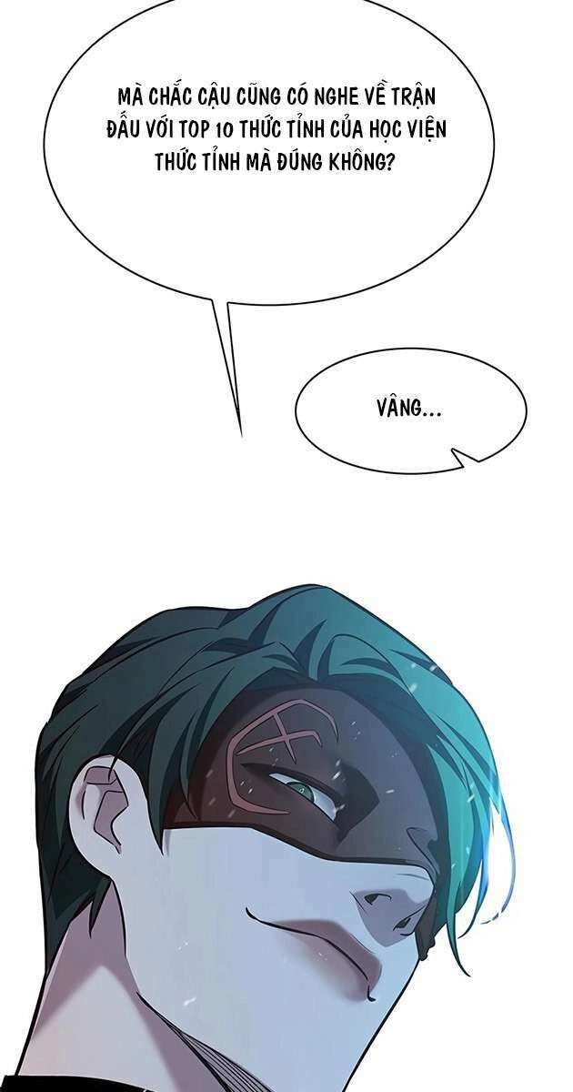 Hoá Thân Thành Mèo Chapter 245 - 7