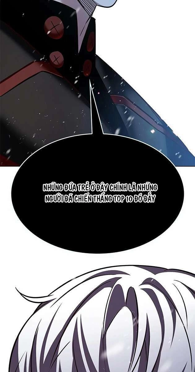 Hoá Thân Thành Mèo Chapter 245 - 8