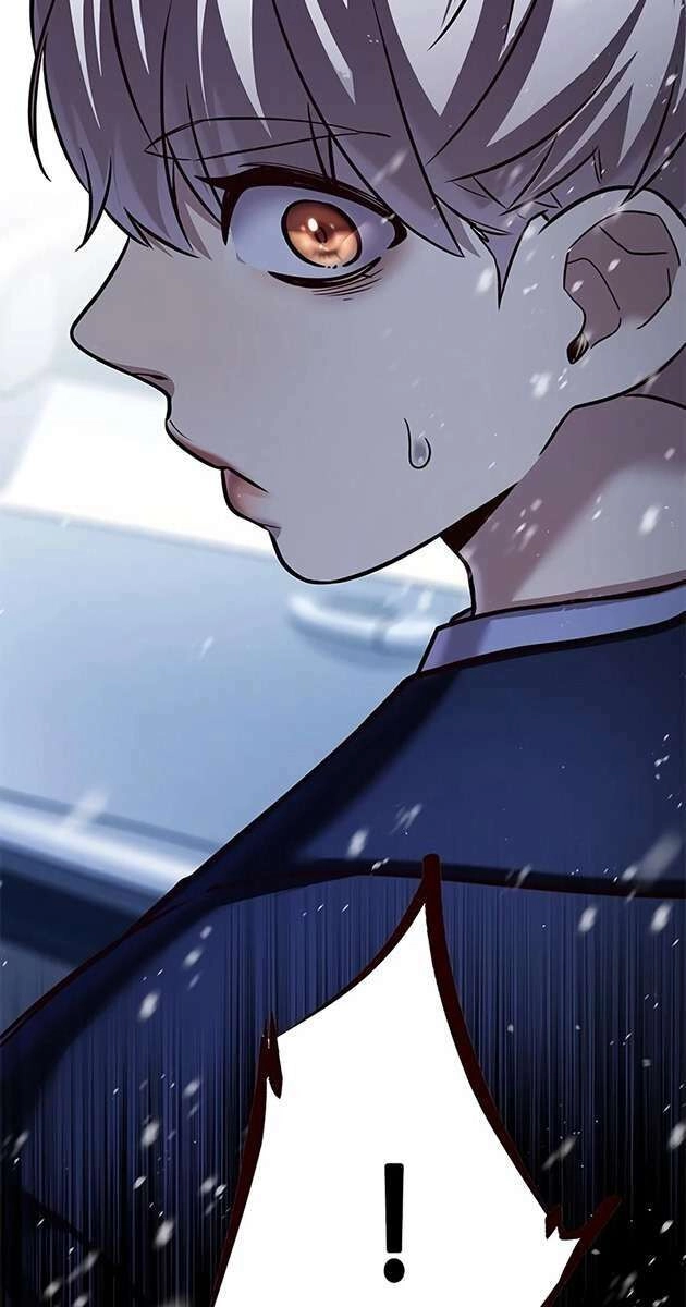 Hoá Thân Thành Mèo Chapter 245 - 9