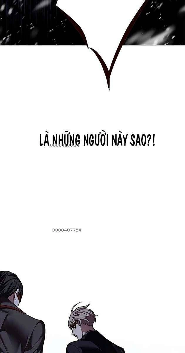 Hoá Thân Thành Mèo Chapter 245 - 10