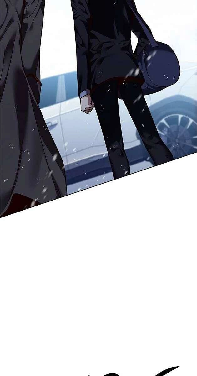 Hoá Thân Thành Mèo Chapter 245 - 11