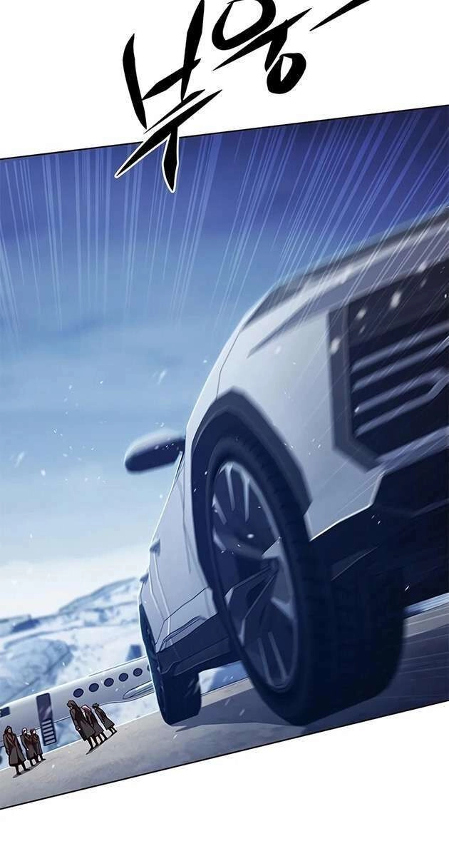 Hoá Thân Thành Mèo Chapter 245 - 12