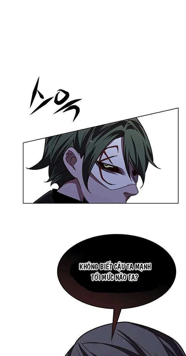 Hoá Thân Thành Mèo Chapter 245 - 13