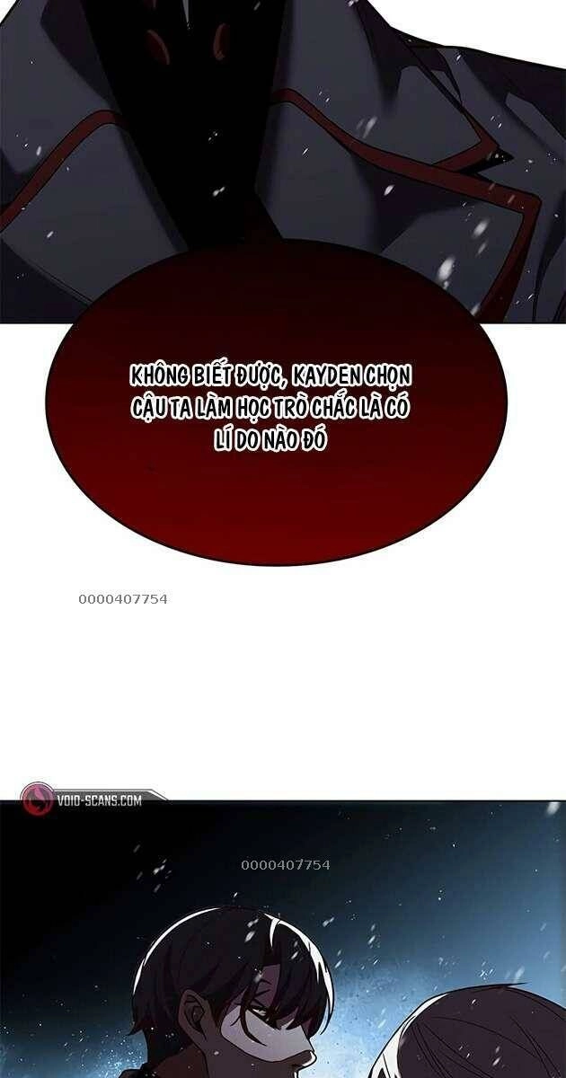 Hoá Thân Thành Mèo Chapter 245 - 16