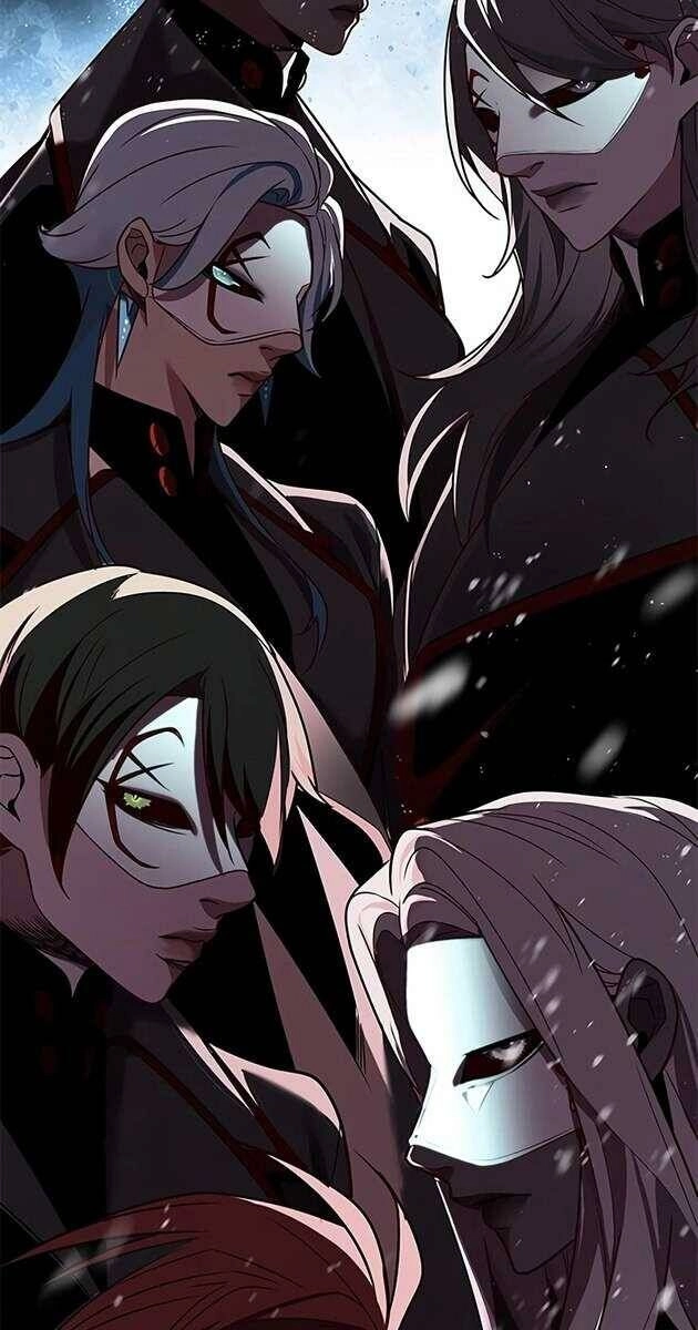 Hoá Thân Thành Mèo Chapter 245 - 17