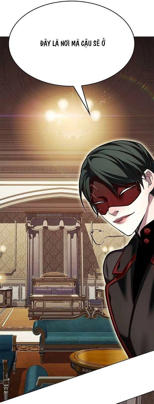 Hoá Thân Thành Mèo Chapter 245 - 20