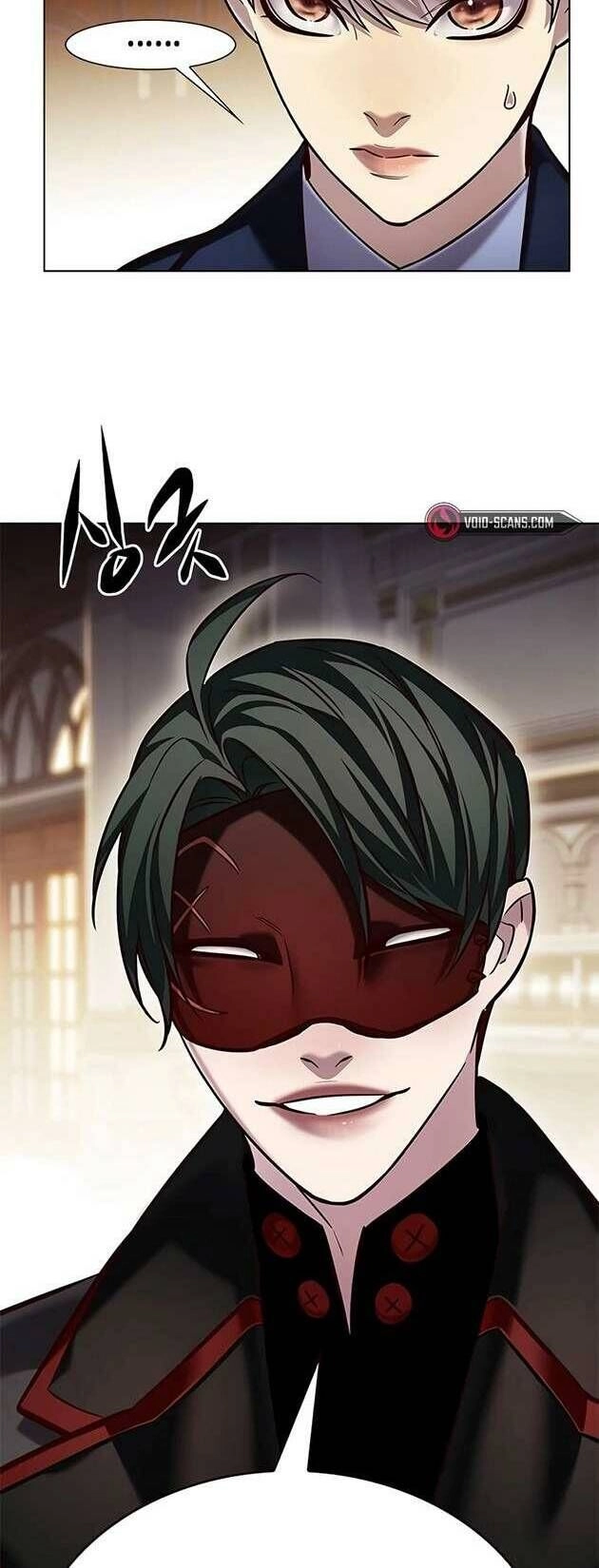 Hoá Thân Thành Mèo Chapter 245 - 25