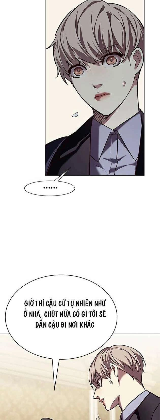 Hoá Thân Thành Mèo Chapter 245 - 29